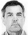 DON BERNABE MÁXIMO FERNÁNDEZ FERNÁNDEZ