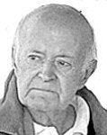 Don Manuel Moran Rodríguez