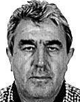DON JOSÉ MANUEL PEÑA CAMPO