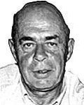 DON SALVADOR FERNÁNDEZ ESPAÑA