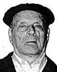 DON LUIS ORTÍZ OBREGÓN