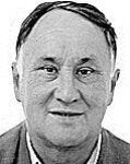 DON JOSÉ ANTONIO COBO NAVEDO