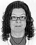 DOÑA MARÍA DEL CARMEN