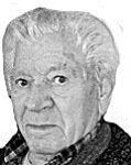 DON DAMIÁN TEJEDA GÓMEZ