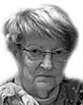 DOÑA ROSA SAINZ GOMEZ