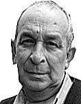 DON CELESTINO PIQUERO VELARDE
