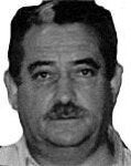 DON JOSÉ MARÍA MALLAVIA DEL RÍO