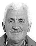 D. Enrique González López