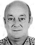 D. Jesús Martín López