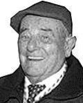 Don Vicente Velarde Cayón