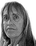 DOÑA MARÍA ASUNCIÓN URREA GONZÁLEZ
