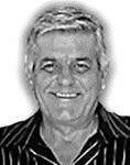 DON FIDEL PEREZ PARDO