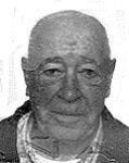 DON EULOGIO ESPAÑA PELAYO