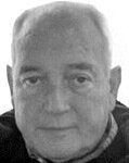 DON JULIÁN RUIZ CAMPO