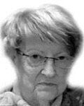 DOÑA ROSA SAINZ GÓMEZ