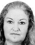 DOÑA MARÍA PILAR LLANILLO VEGA