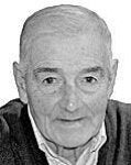 DON FEDERICO LAVIN FERNANDEZ