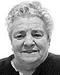 DOÑA JULIA RUIZ DE LA HERRÁN