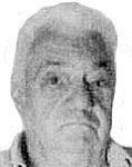 D. Manuel Oria Gutiérrez