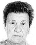 DOÑA ELVIRA FERNANDEZ GONZALEZ