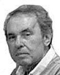 DON JAIME MISAS SERRANO