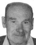 DON SANTOS ÁLVARO ARAMBARRI IBÁÑEZ