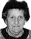 DOÑA EUGENIA ORTEGA SANTIDRIAN