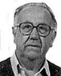 Don Manuel Solarana Fernández