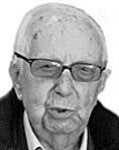 DON GERMAN SAENZ RUIZ DE MENDOZA