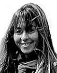 DOÑA TERESA PELLÓN CEREIJO