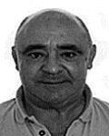 Don Fernando Tagle Bolado