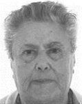 DOÑA MONSERRAT GÓMEZ HIGUERA