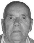 DON FRANCISCO DÍAZ CORTÉS