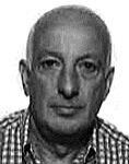 DON JULIÁN CADAVIECO AGUADO