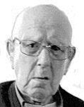 Don JOSÉ LUIS CARMELO SAN EMETERIO ECHEVARRÍA
