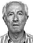 DON SEVERIANO PALACIO BALLESTEROS