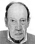 Don Ramón Pérez Torre