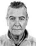 DON ALEJANDRO GOMEZ SANCHEZ