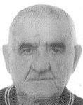 DON JOSÉ MARÍA CUETO VISCAROLASAGA