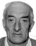 D. Juan Bautista Pellón Sañudo