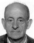 DON FIDEL GÓMEZ GUTIÉRREZ