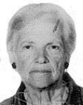 Dª ELVIRA FERNÁNDEZ ORTIZ