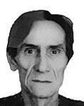 Don Emilio Saiz Fernández