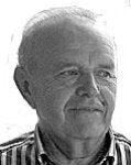 DON FELICIANO CUESTA CALLEJA