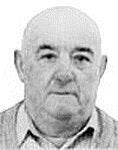 DON ELÍSEO CABARGA BEDIA