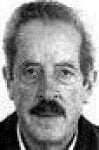 D. FRANCISCO LÓPEZ ORIA