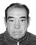 Don Carlos Calleja Pascual