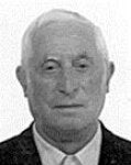 DON TOMÁS DOBARGANES LOPEZ