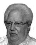 ANGELA LLATA VÁZQUEZ
