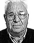 DON FIDEL DE LA FUENTE FERNÁNDEZ
